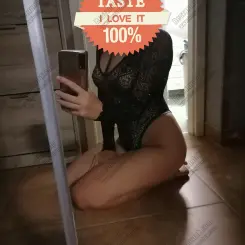 lilike orálszexpartner profilkép