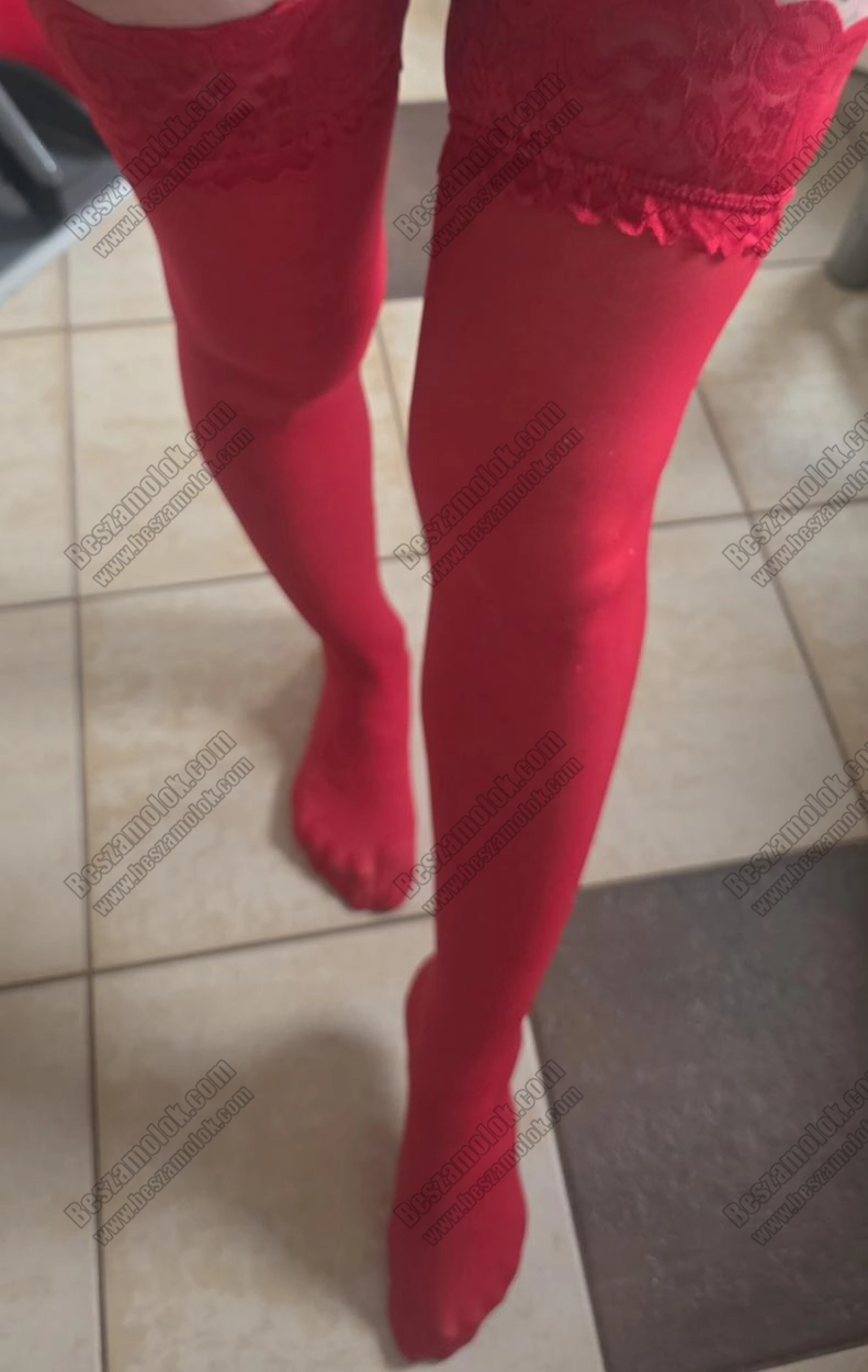 Mia oralszexpartner kepes profil - oralszexpartner.hu Mia - +36 20 993 8784 - oralszexpartner foto