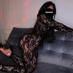 Bébii, Masszázs IX. kerület, 29 év nő IX. kerület Budapest Magyarország, +36307138467