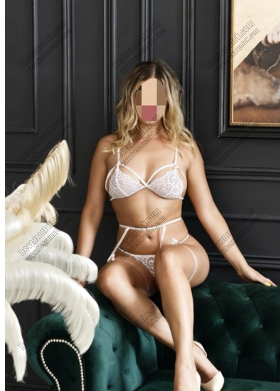 Daisy - +36 20 401 1669 - oralszexpartner foto
