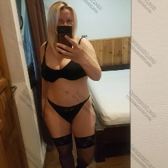 anita08 orálszexpartner profilkép