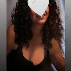 Léna, Szexpartner XIII. kerület, 48 év nő XIII. kerület Budapest Magyarország, +36707894641