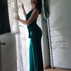 Diana orálszexpartner profilkép