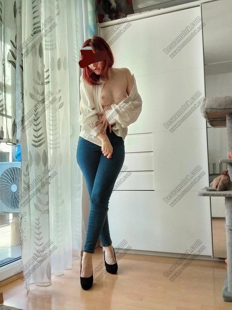 Diana oralszexpartner kepes profil - oralszexpartner.hu Diana - +36 70 361 6377 - oralszexpartner foto