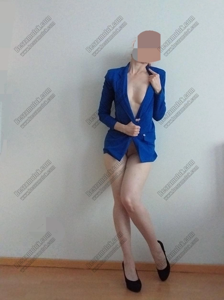 Diana oralszexpartner kepes profil - oralszexpartner.hu Diana - +36 70 361 6377 - oralszexpartner foto