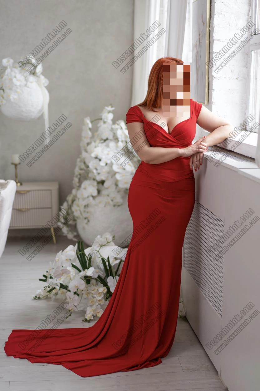 Bella - +36 30 451 4369 - oralszexpartner foto