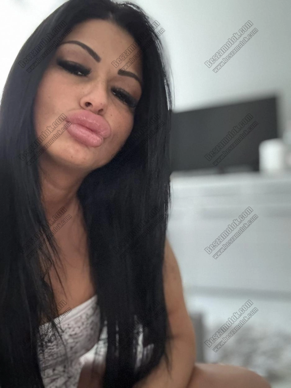feketemacska - +36 70 366 6128 - oralszexpartner foto