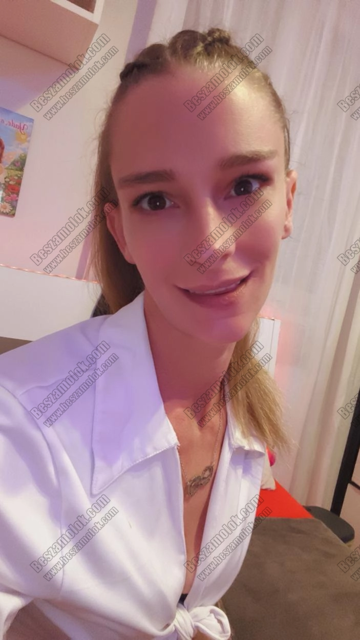 Yade oralszexpartner kepes profil - oralszexpartner.hu Yade - +36 70 553 7012 - oralszexpartner foto