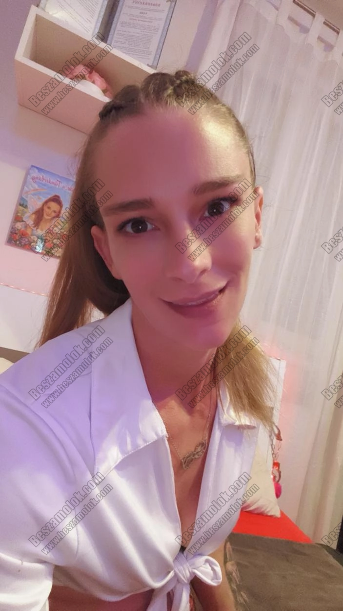 Yade oralszexpartner kepes profil - oralszexpartner.hu Yade - +36 70 553 7012 - oralszexpartner foto