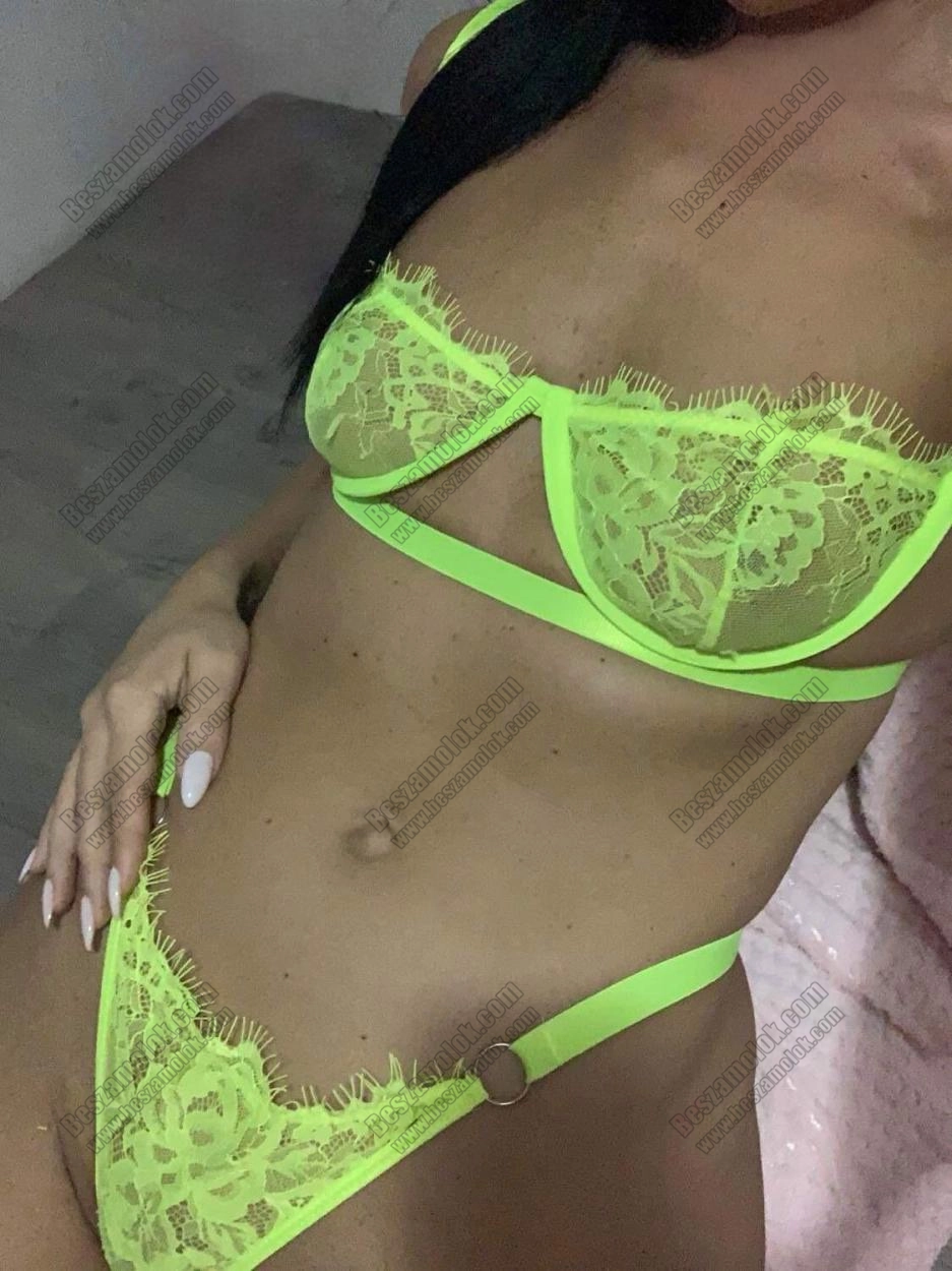 Luna - +36 20 774 7361 - oralszexpartner foto