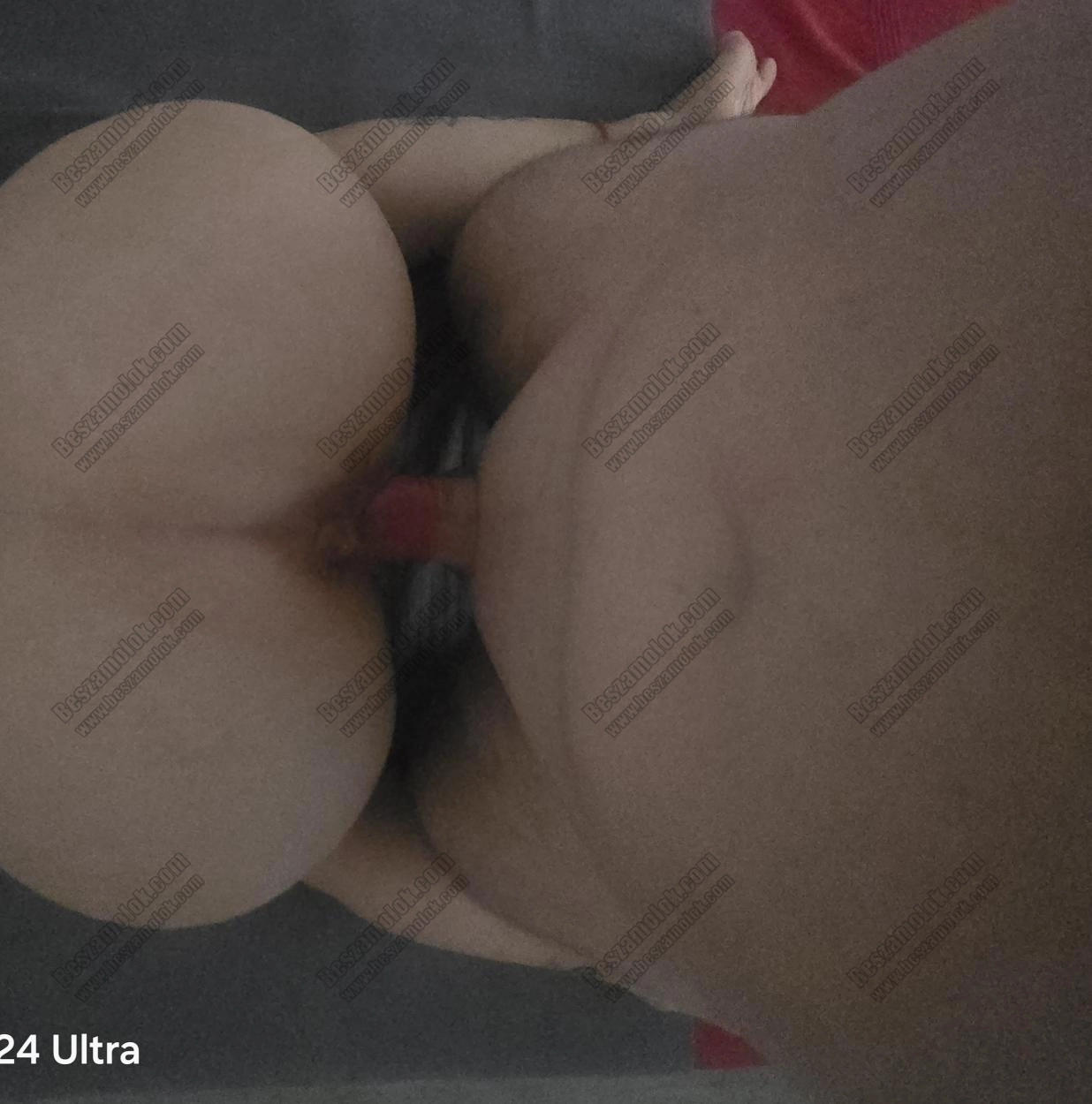 Secretsex - +36 30 370 6032 - oralszexpartner foto