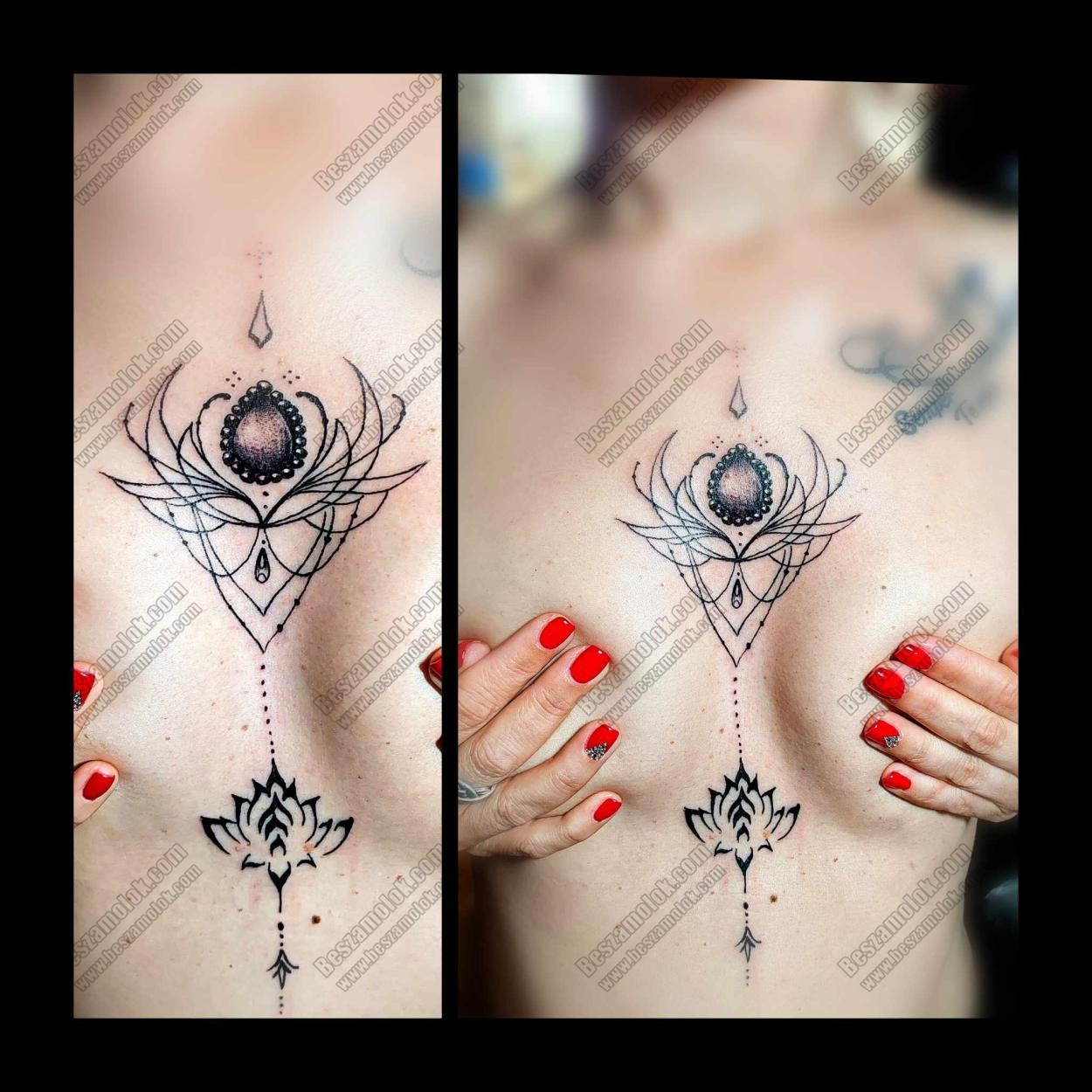 Secretsex - +36 30 370 6032 - oralszexpartner foto