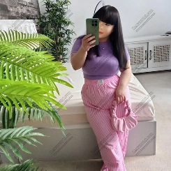 Kitti orálszexpartner profilkép