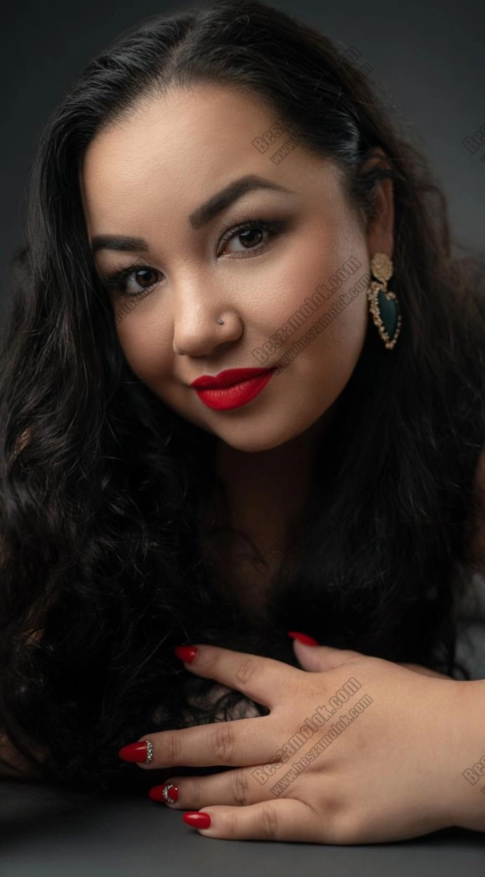 Solara Veyra - +36 30 337 9438 - oralszexpartner foto