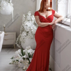 Bella orálszexpartner profilkép