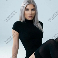SarahMonroe orálszexpartner profilkép