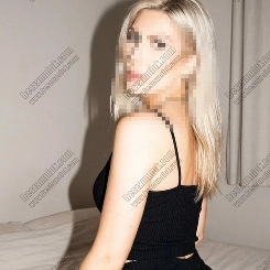 SarahMonroe orálszexpartner profilkép