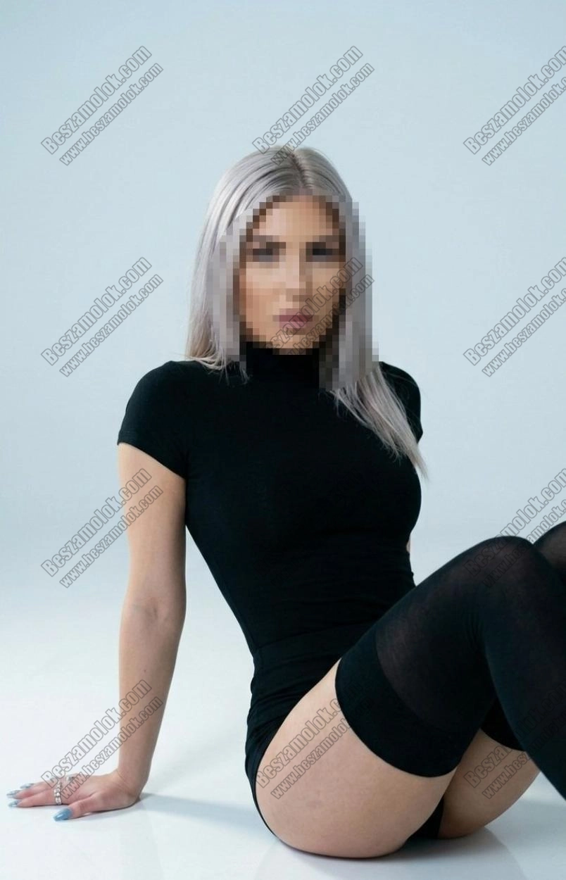 SarahMonroe oralszexpartner kepes profil - oralszexpartner.hu SarahMonroe - +36 30 710 5479 - oralszexpartner foto