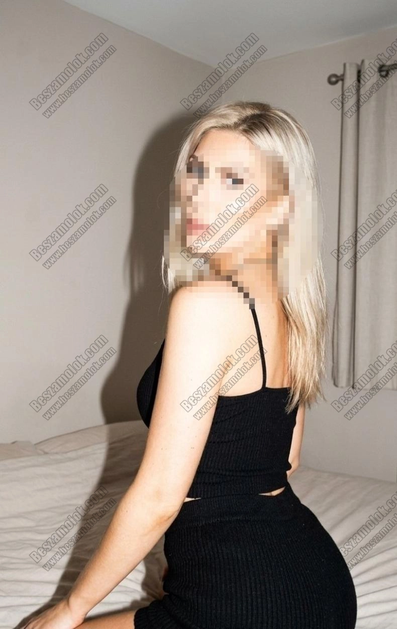 SarahMonroe oralszexpartner kepes profil - oralszexpartner.hu SarahMonroe - +36 30 710 5479 - oralszexpartner foto