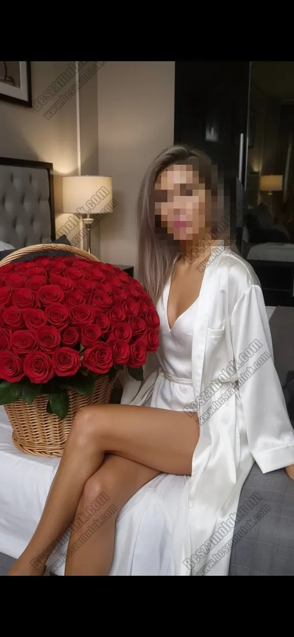 SarahMonroe - +36 30 710 5479 - oralszexpartner foto