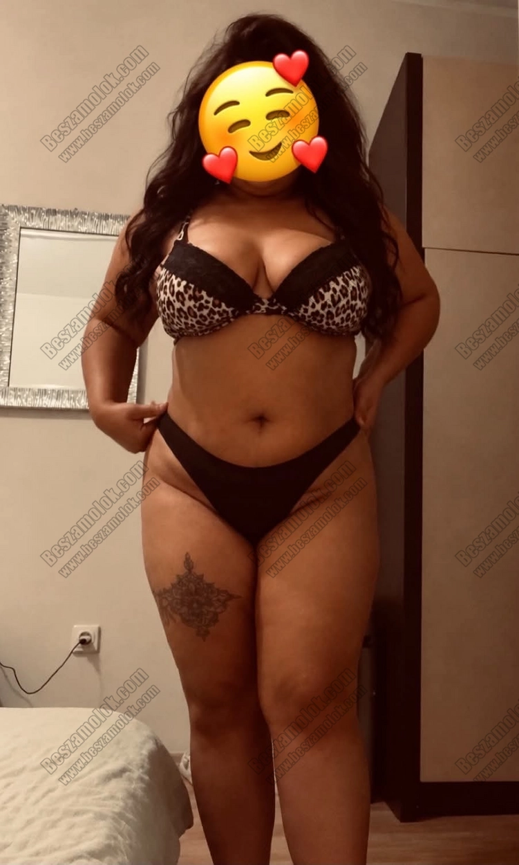 Zoé vip - +36 20 477 6305 - oralszexpartner foto